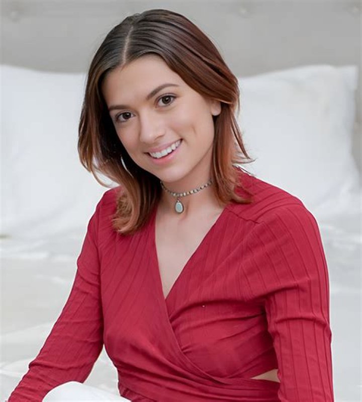 Belle Delphine Bio, Age, Height, Weight, Net Worth, Ethnicity, Religion, Life, Trivia, Boyfriend, Nationality, Wiki