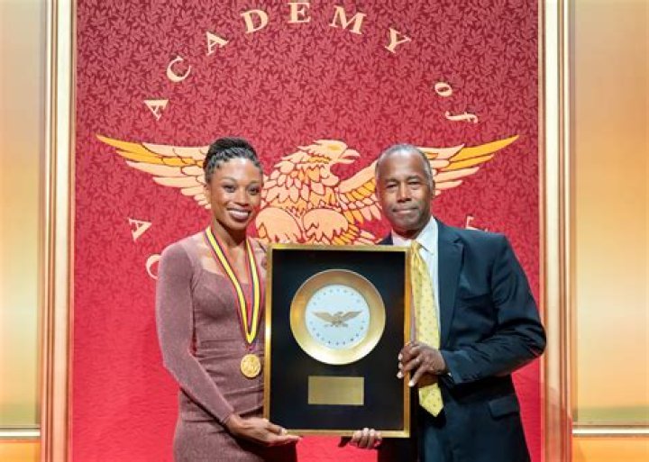 Ben Carson’s Net Worth, Age, Height, Weight, Wife, Kids, Bio-Wiki