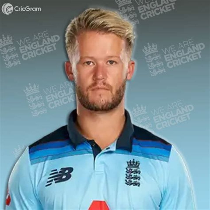 Ben Duckett Height, Weight, Net Worth, Age, Birthday, Wikipedia, Who, Instagram, Biography