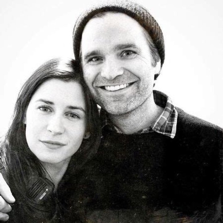 Ben Gibbard Biography, Age, Family, Wife, Height, Net Worth and Songs