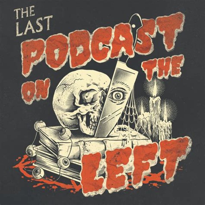 Ben Kissel Girlfriend Brooke, Wiki, Brother {The Last Podcast on the Left}
