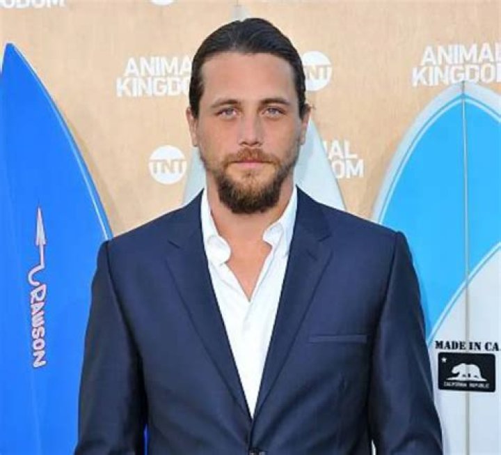 Ben Robson Bio, Wiki, Age, Height, Wife, The Boy, Vikings, Charlotte McKinney, Kalf, IMDB, Movies and TV Shows