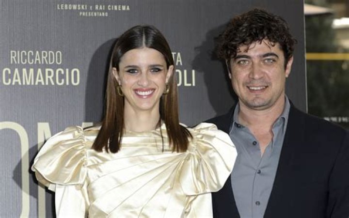 Benedetta Porcaroli Boyfriend: Who Is She Dating Now? Family And Net Worth