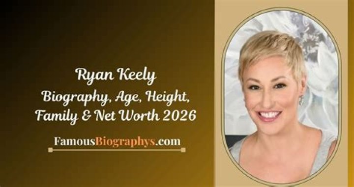 Benjamin Ruggiero’s biography, net worth, fact, career, awards and life story