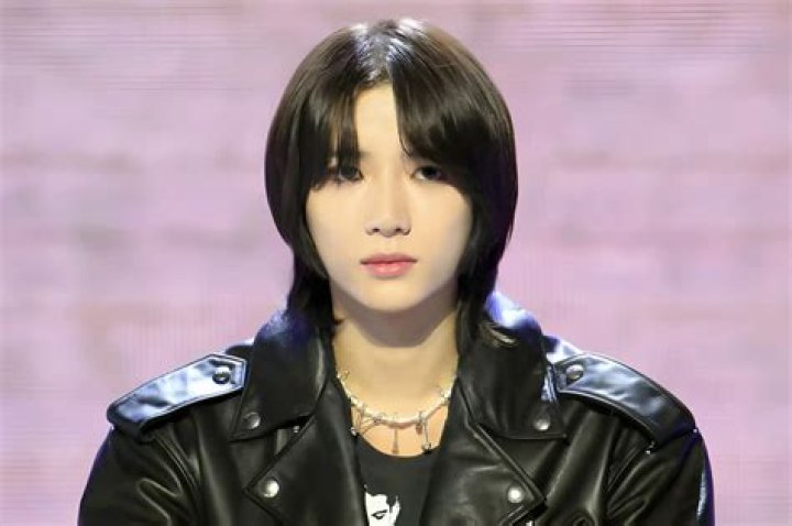 Beomgyu (TXT) Family, Age, Girlfriend, Dating, Height, Dating, Wiki, Bio