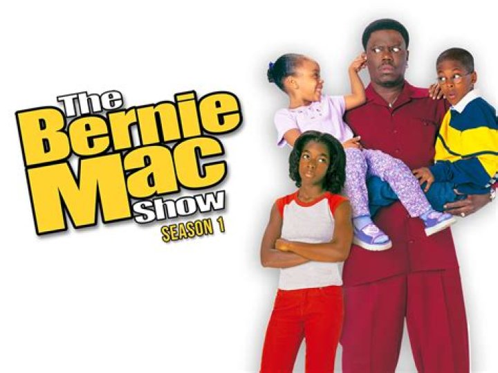 Bernie Mac’s net worth, biography, fact, career, awards and life story