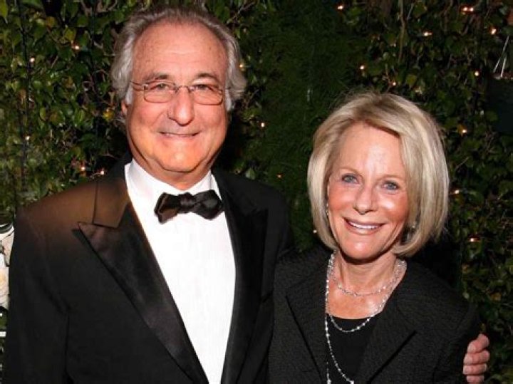Bernie Madoff’s Net Worth, Age, Height, Weight, Wife, Kids, Bio-Wiki