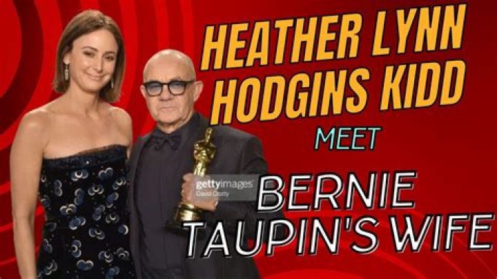 Bernie Taupin Biography,age,Family,Wife.Daughter and Elton John