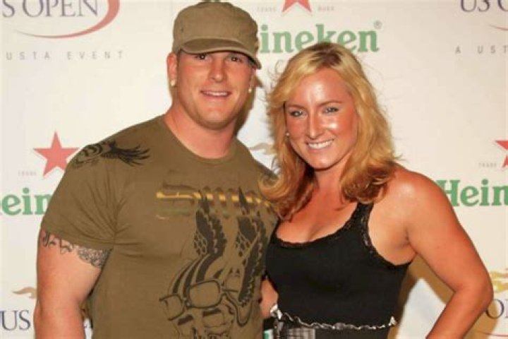 Bethanie Mattek-Sands Age, Wiki, Biography, Wife, Children, Salary, Net Worth, Parents