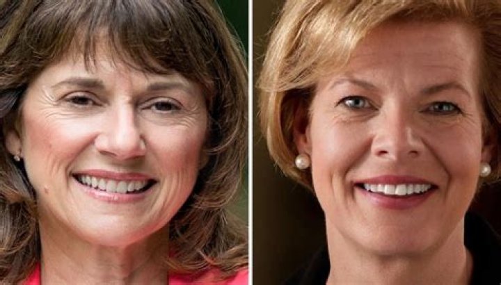 Beto O’rourke – Biography, Wife, Age, Net Worth, Height, Family, Ethnicity