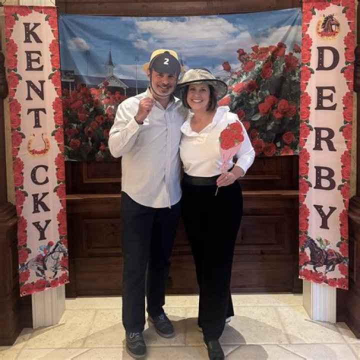 Betty Wright Husband (King Sporty), Bio/Wiki, Death Cause, Children, Son and Songs