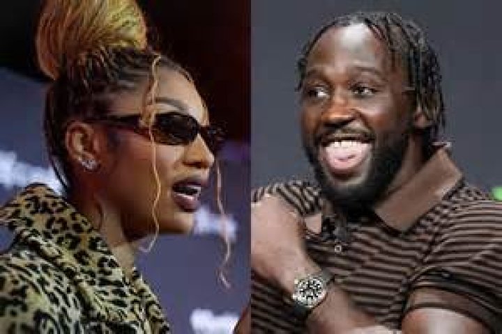 Beverly Crawford Net Worth, Income, Salary, Earnings, Biography