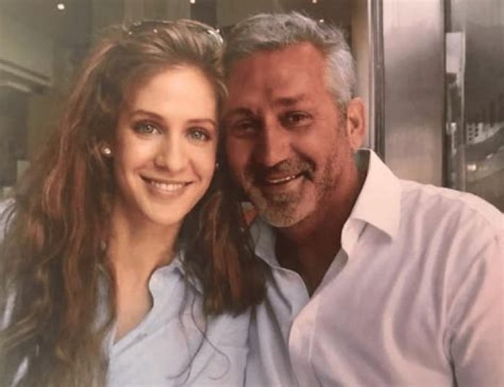 Bianca Nobilo Wiki: What Is CNN Bianca Nobilo’s Husband Instagram?