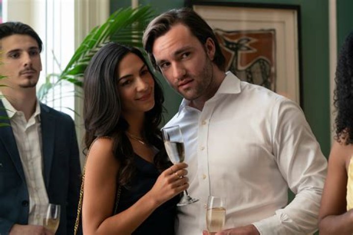 Bianca Nugara: 10 Facts To Know On Trickster Actress