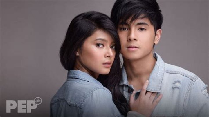 Bianca Umali Ex Boyfriend: Who Is Miguel Tanfelix? Break Up Reason Explain