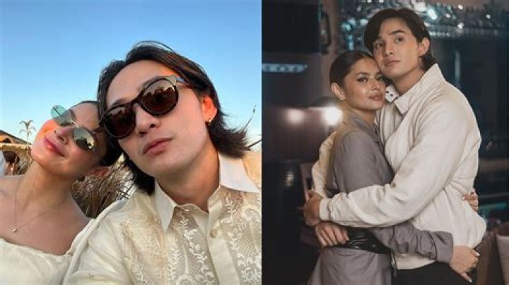 Bianca Umali Scandal: Meet Her Boyfriend Ruru Madrid? Relationship Timeline