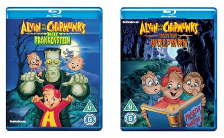 Big Kenny Parents: Meet Bill Alphin and Mary Alphin