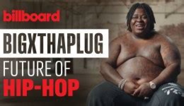 BigXthaPlug Biography