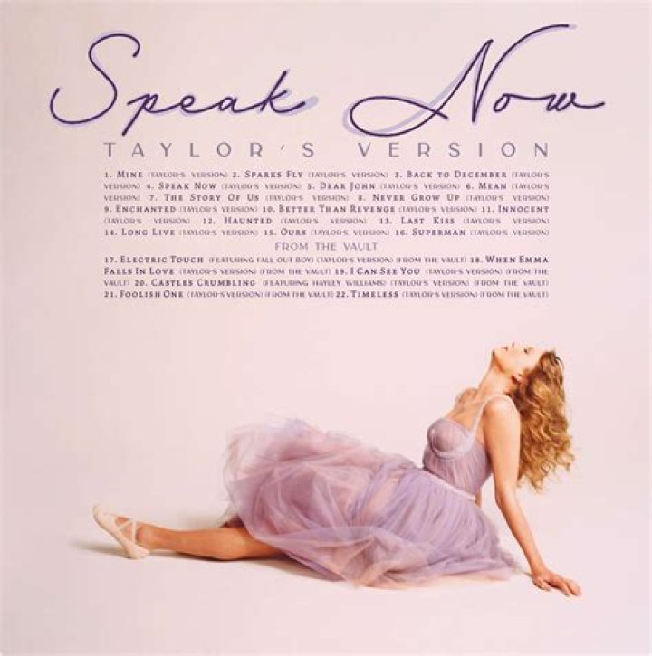 Bill Gaither Net Worth: Bio, Age, Wife, Children, Albums and Songs