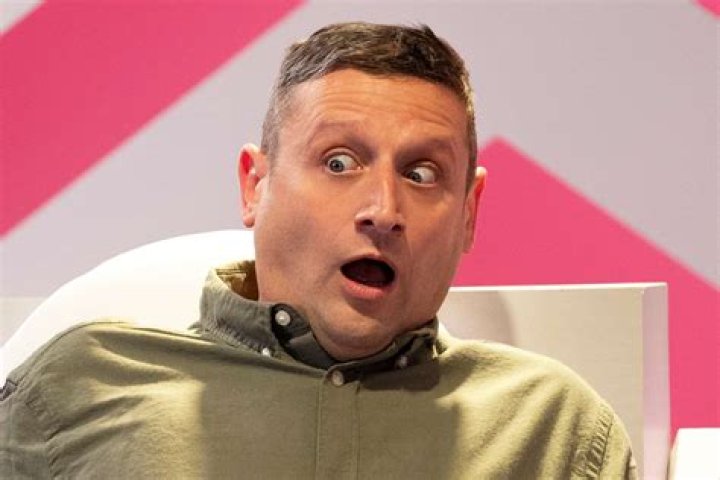 Bill Hagmaier Wikipedia: Everything To Know About The Retired FBI Agent