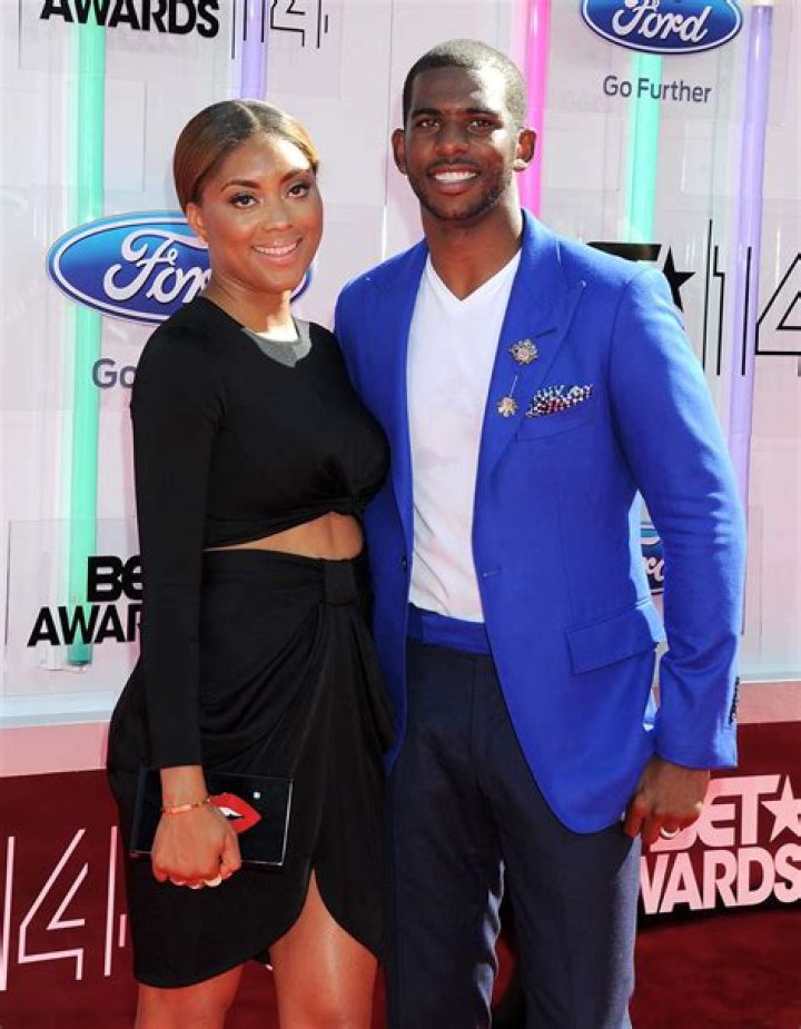 Bill Hayes Ex-Wife: Who is Mary Hobbs?