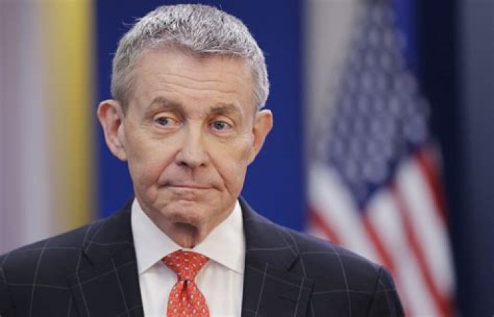 Bill Plante Children: Meet Dan Plante And Micheal Plante