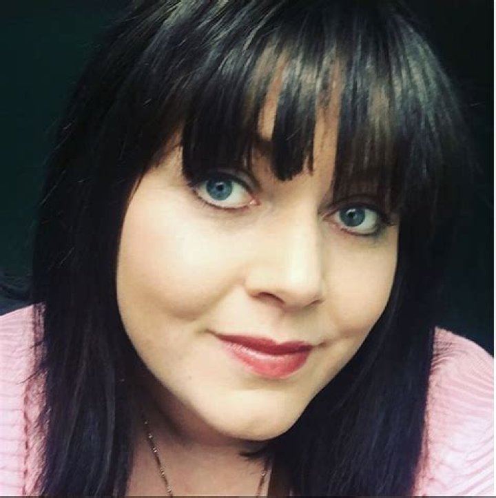 Bill Walsh Age, Wikipedia, Biography, Children, Salary, Net Worth, Parents.