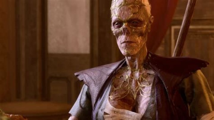 Bill Wither’s Son; Todd Withers Wiki/Bio, Age, Sister, Parents, Father’s Death and Net Worth