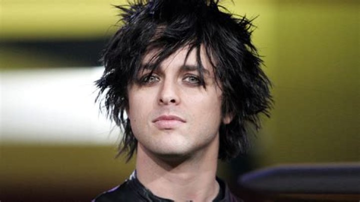 Billie Joe Armstrong Height, Weight, Net Worth, Age, Birthday, Wikipedia, Who, Nationality, Biography