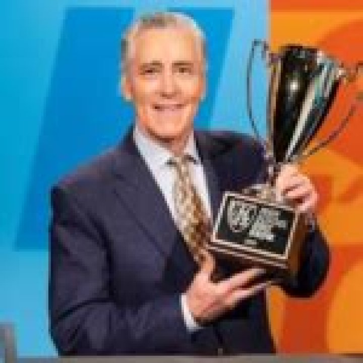 Billy Costa Biography, Age, Wife, Divorce, Family, Net Worth and High School Quiz Show