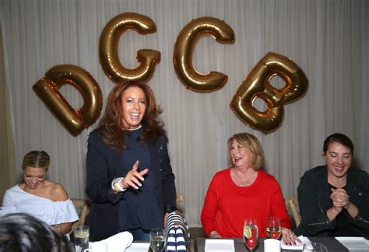 Billy Gilman Bio, Wiki, Age, Height, Family, Husband, Songs and Net Worth.