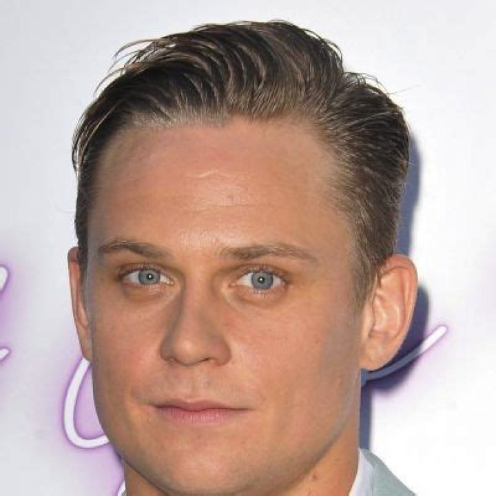 Billy Magnussen- Wiki, Age, Height, Net Worth, Girlfriend, Dating