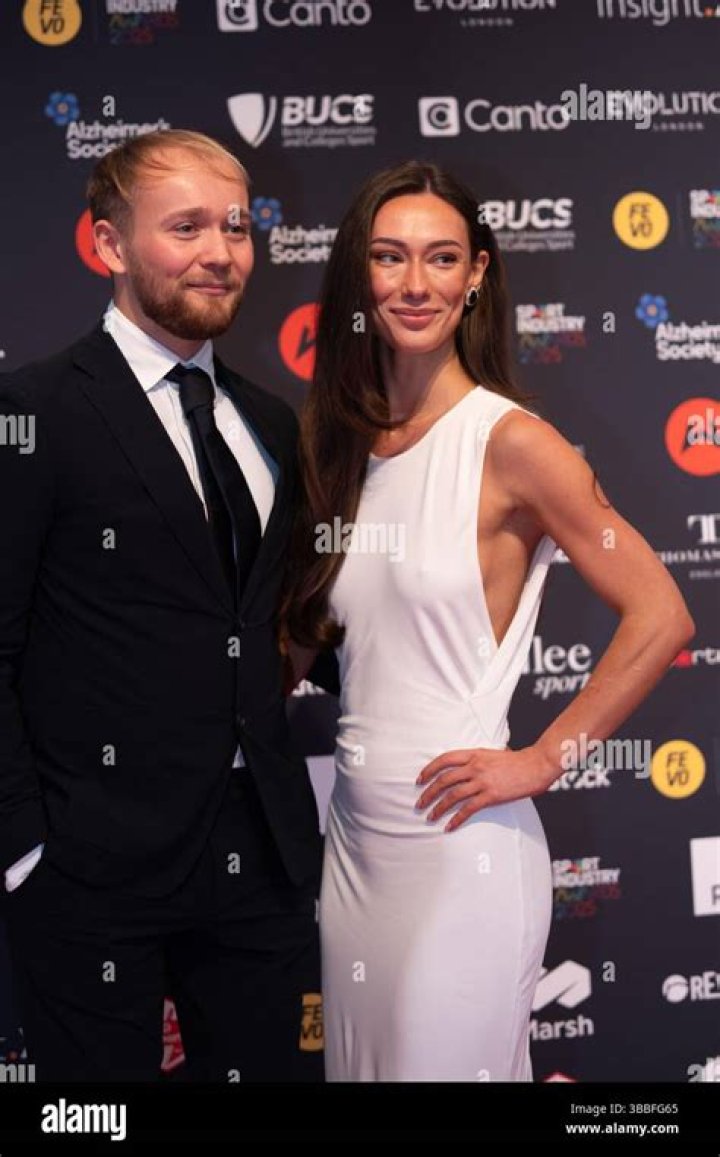 Billy Monger Net Worth, Age, Girlfriend, Height, Married, Wiki, Bio