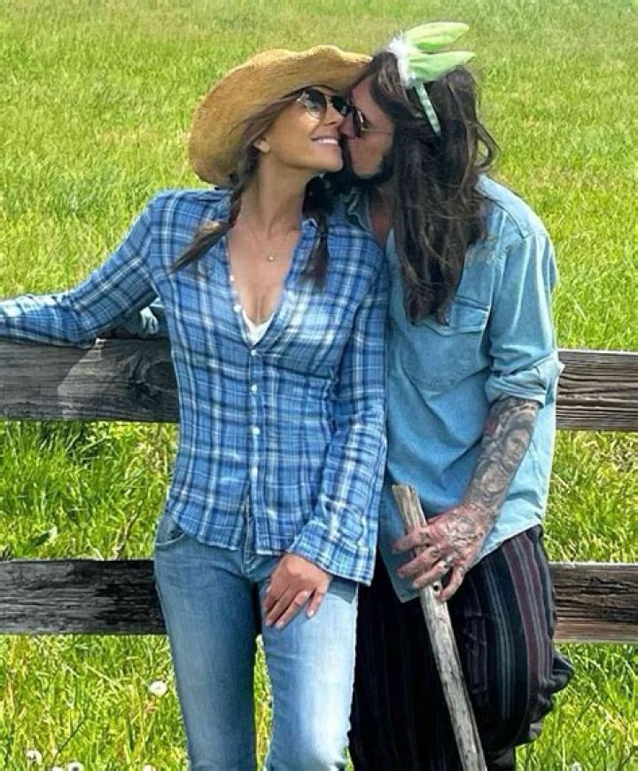 Billy Ray Cyrus First Wife: Who is Billy Ray Cyrus ex wife Cindy Cyrus?