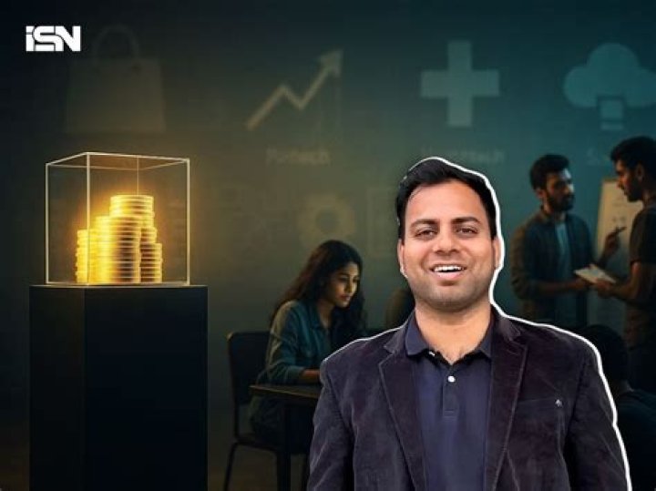 Bipin Shah Net Worth, Income, Salary, Earnings, Biography