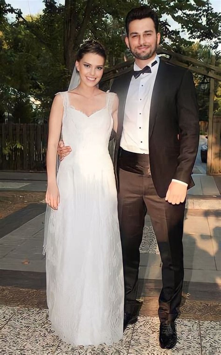 Birkan Sokullu (Turkish Actor) Age, Bio, Wiki, Height, Weight, Spouse, Relationships, Career, Net Worth, Facts