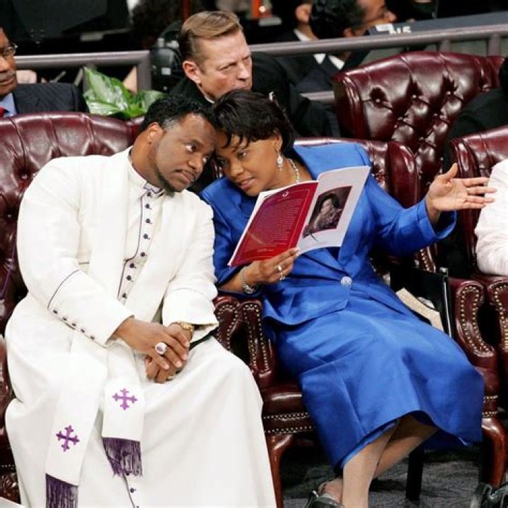 Bishop Eddie Long’s Net Worth, Biography, Career, Awards, Fact and Life Story