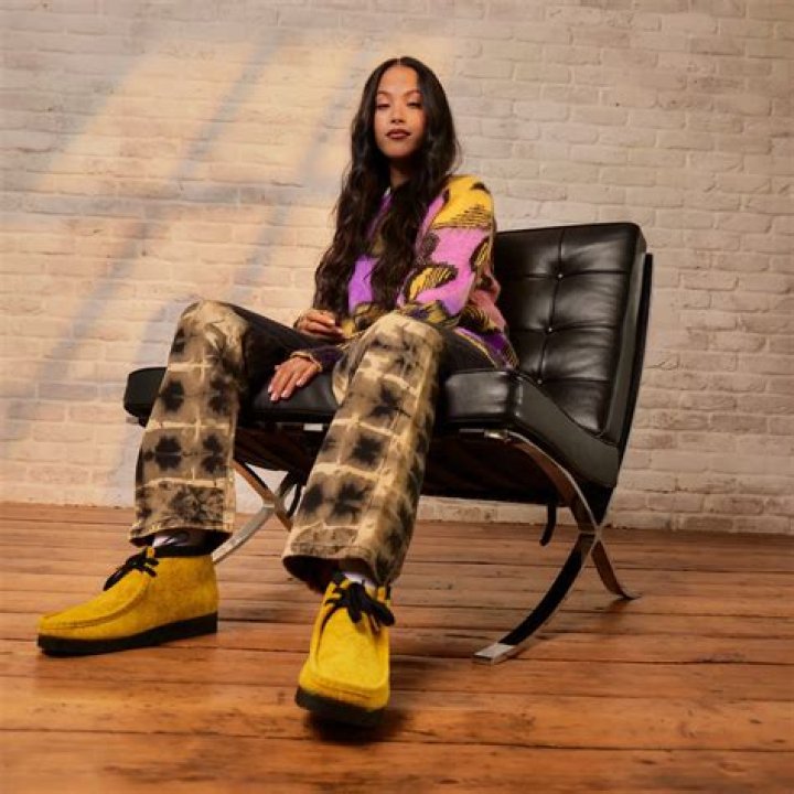 BK Jazzy (Jazzy Mulani)