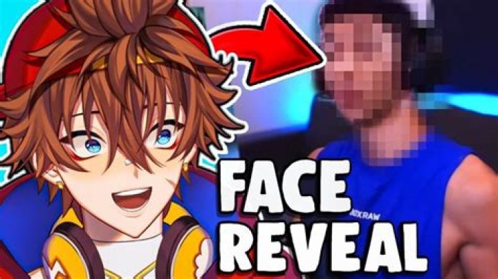 Blooprint Face Reveal Net Worth – Meet The YouTuber On Instagram