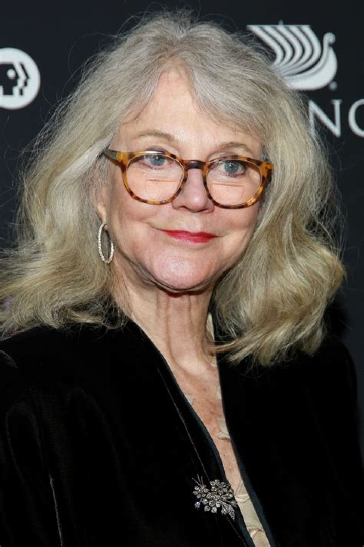 Blythe Danner’s net worth, biography, fact, career, awards and life story