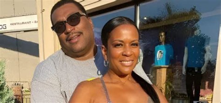 BMF: Markaisha Taylor Husband Boom -Where Is She Today? Everything To Know