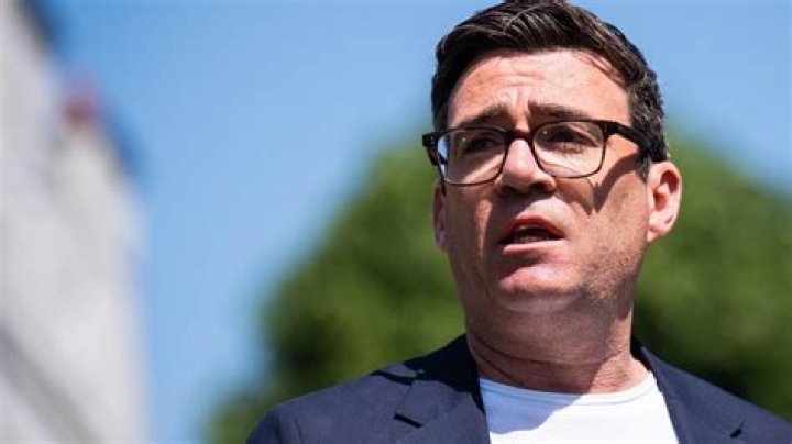 Bo Burnham’s Net Worth, Age, Height, Weight, Girlfriend, Dating, Bio-Wiki