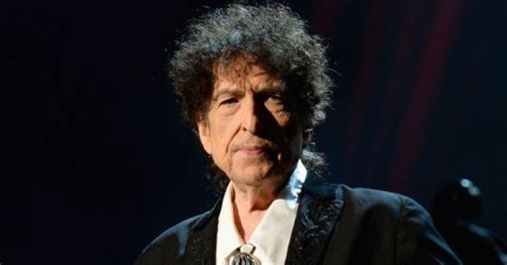 Bob Dylan’s net worth, biography, fact, career, awards and life story