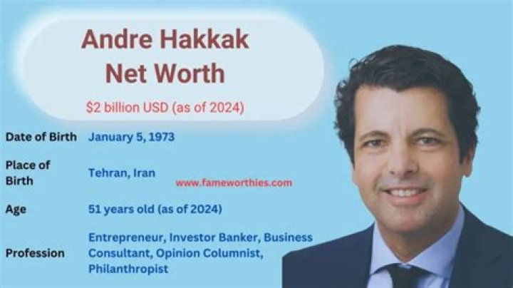 Bob Hillis Net Worth, Income, Salary, Earnings, Biography