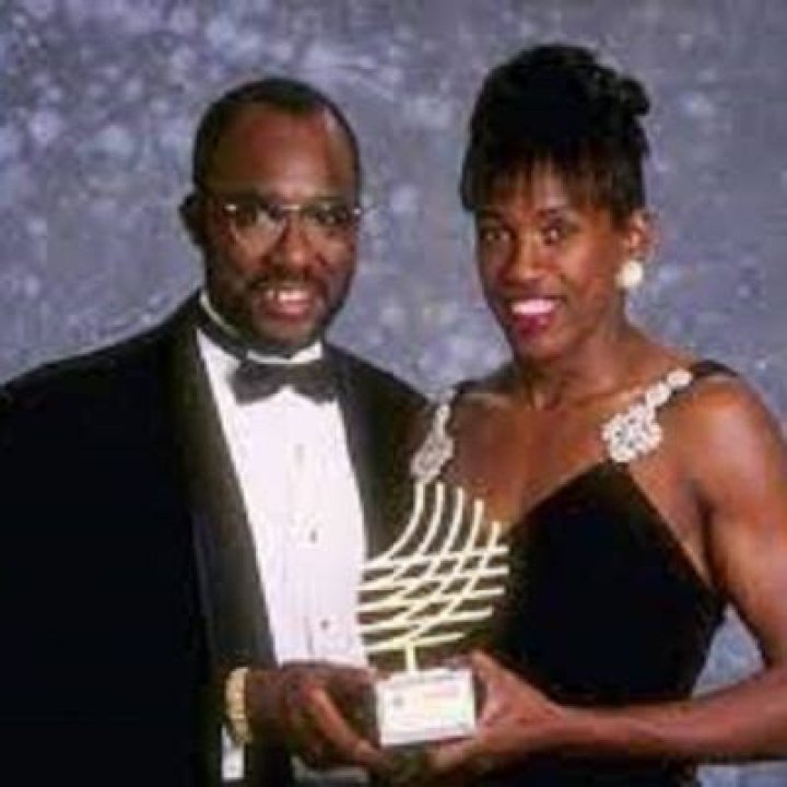 Bob Kersee- Wiki, Age, Wife, Ethnicity, Net Worth, Height, Career