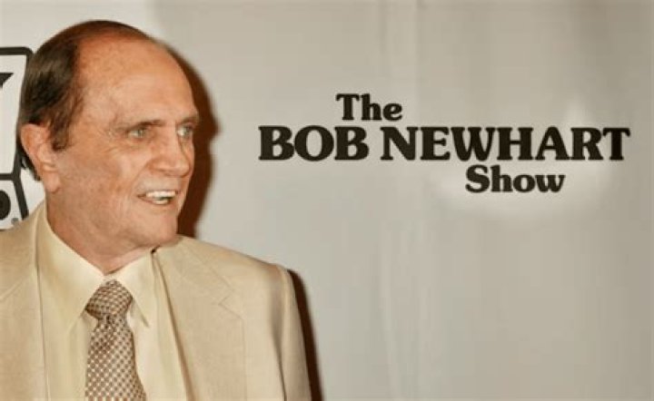 Bob Newhart (Actor) Wiki, Bio Age, Height, Weight, Wife, Net Worth, Grand Children, Facts