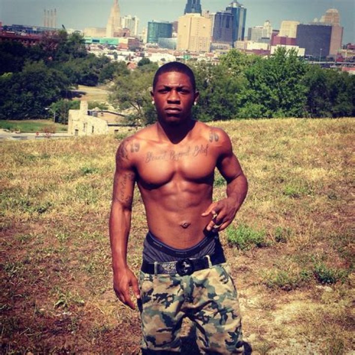 Bobb’e J. Thompson Net Worth, Height, Age, Girlfriend, Wiki