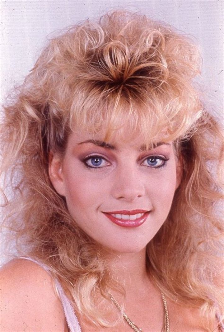 Bobbie Houston Height, Weight, Net Worth, Age, Birthday, Wikipedia, Who, Nationality, Biography