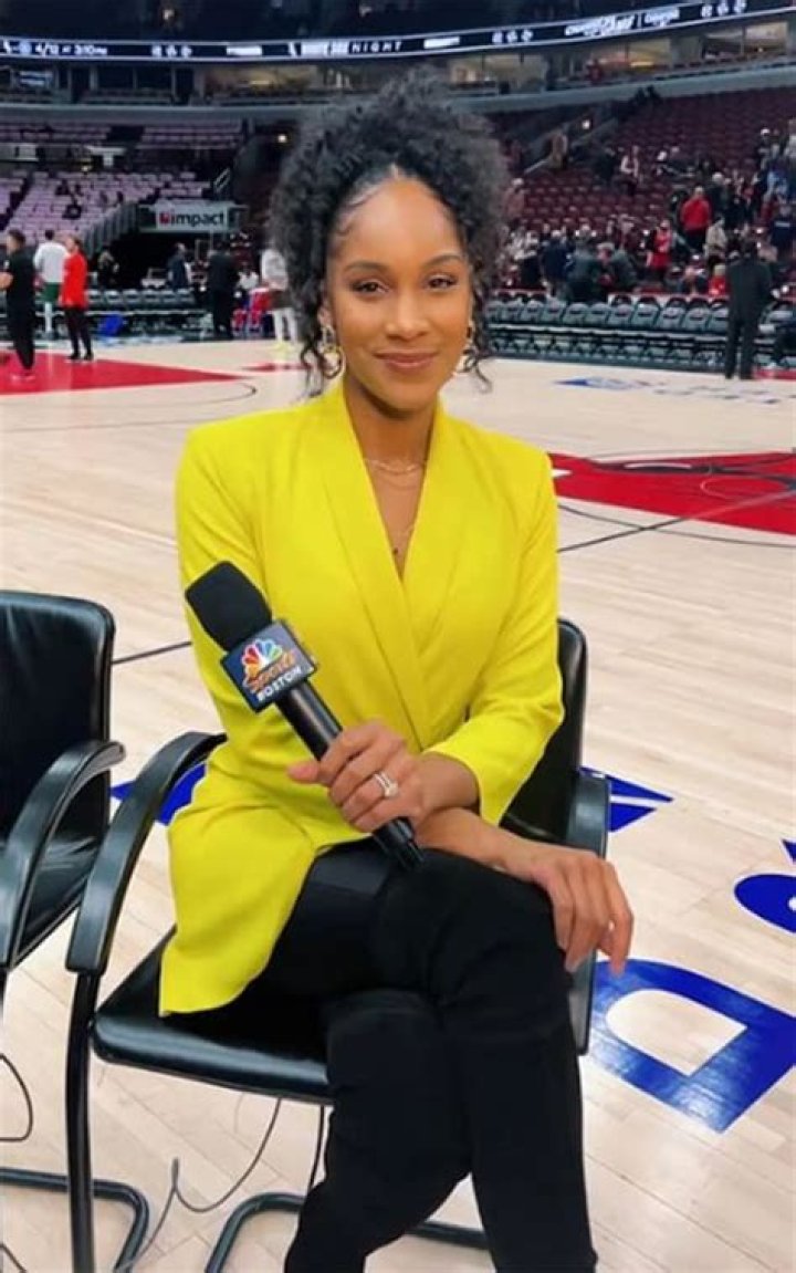 Bobby Jackson Age, Wiki, Biography, Wife, Children, Salary, Net Worth, Parents