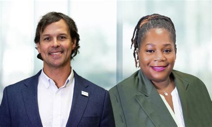 Bobby Jon Drinkard Net Worth, Income, Salary, Earnings, Biography